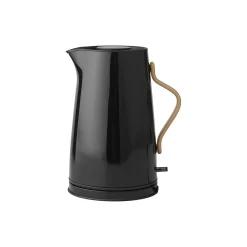 Stelton Køkkenmaskiner * Emma elkedel,