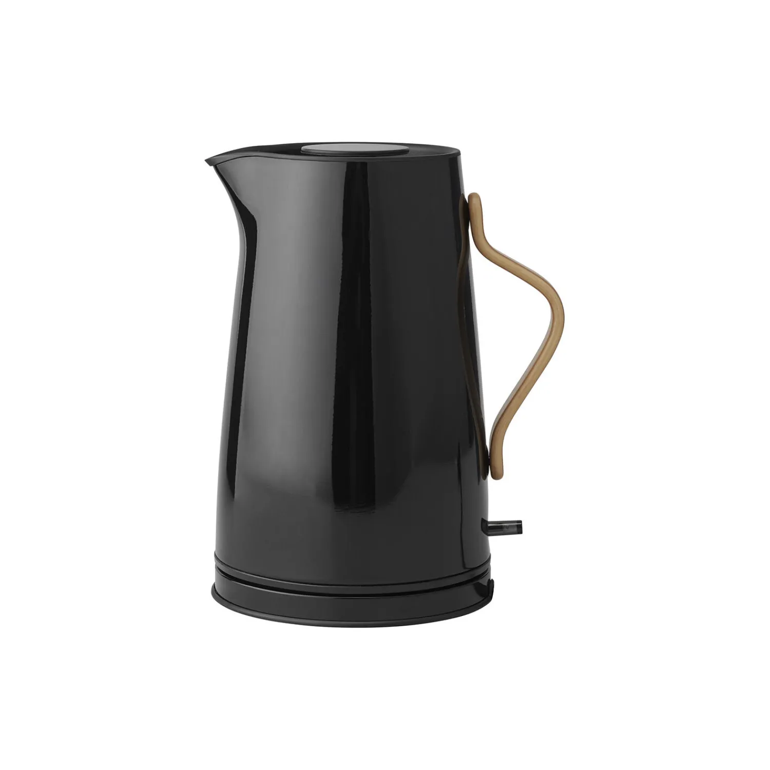 Stelton Køkkenmaskiner * Emma elkedel,