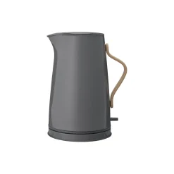 Stelton Køkkenmaskiner * Emma elkedel,