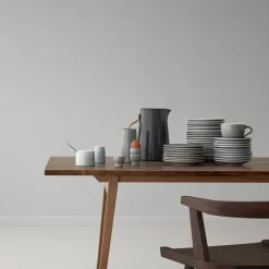 Stelton Køkkenmaskiner * Emma elkedel,