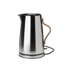 Stelton Køkkenmaskiner-Emma elkedel,