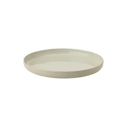 Stelton Tallerkener-Emma frokosttallerken Ø 19 cm,