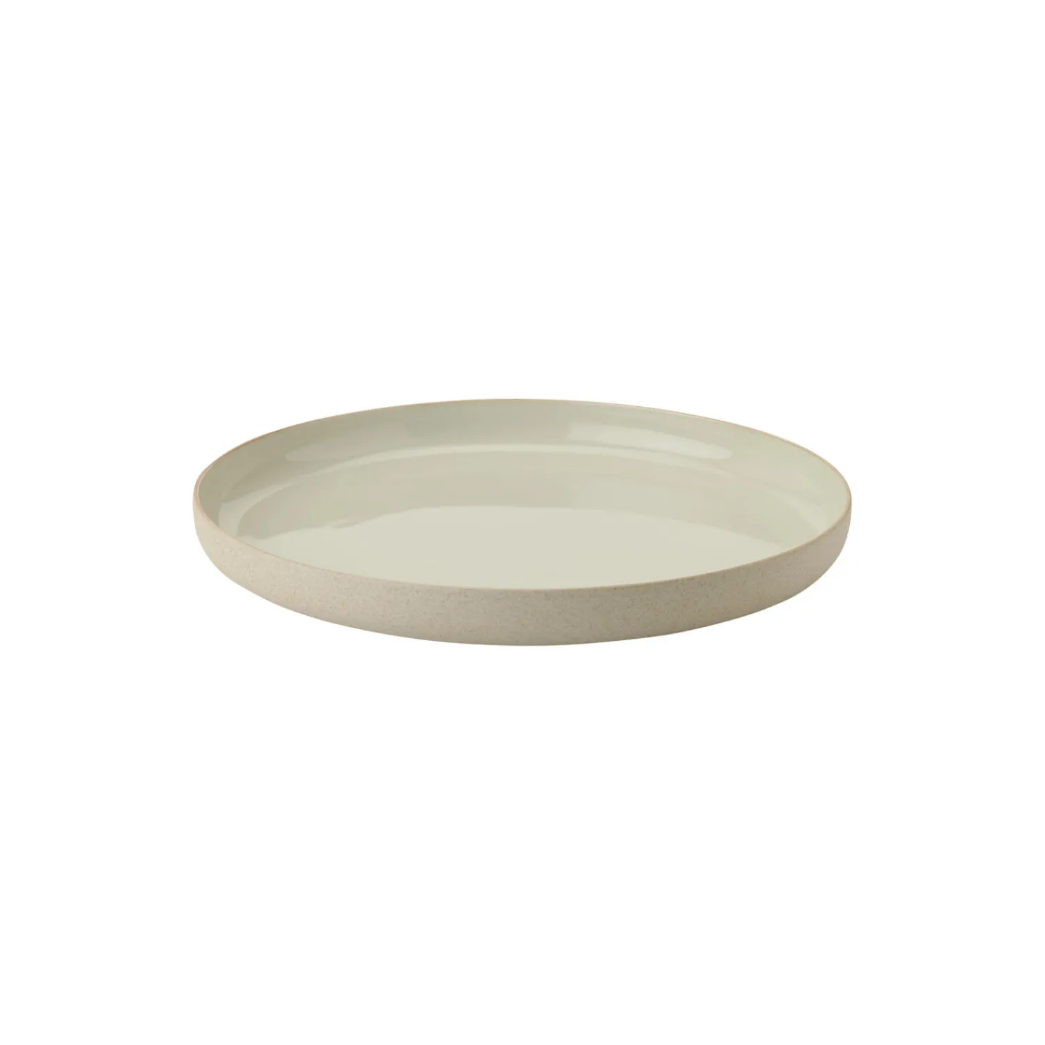 Stelton Tallerkener-Emma frokosttallerken Ø 19 cm,