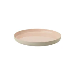 Stelton Tallerkener * Emma frokosttallerken Ø 19 cm,