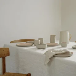 Stelton Tallerkener * Emma frokosttallerken Ø 19 cm,