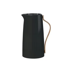 Stelton Kaffe- & Teudstyr * Emma kaffe-termokande,