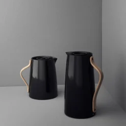Stelton Kaffe- & Teudstyr * Emma kaffe-termokande,