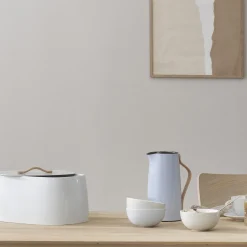 Stelton Kaffe- & Teudstyr * Emma kaffe-termokande,