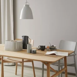 Stelton Kaffe- & Teudstyr * Emma kaffe-termokande,