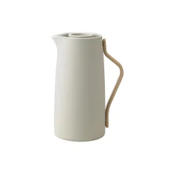 Stelton Kaffe- & Teudstyr-Emma kaffe-termokande,
