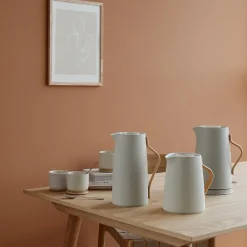 Stelton Kaffe- & Teudstyr-Emma kaffe-termokande,