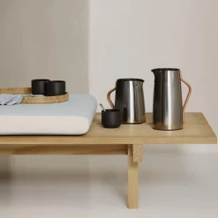 Stelton Kaffe- & Teudstyr-Emma kaffe-termokande,
