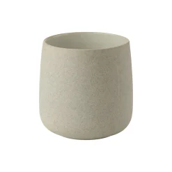 Stelton Kopper & Krus * Emma kop 2 stk. 0,22 L,