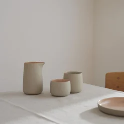 Stelton Kopper & Krus * Emma kop 2 stk. 0,22 L,