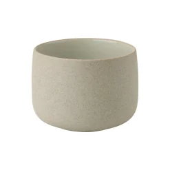 Stelton Kopper & Krus * Emma kop 2 stk, 0,15 L,