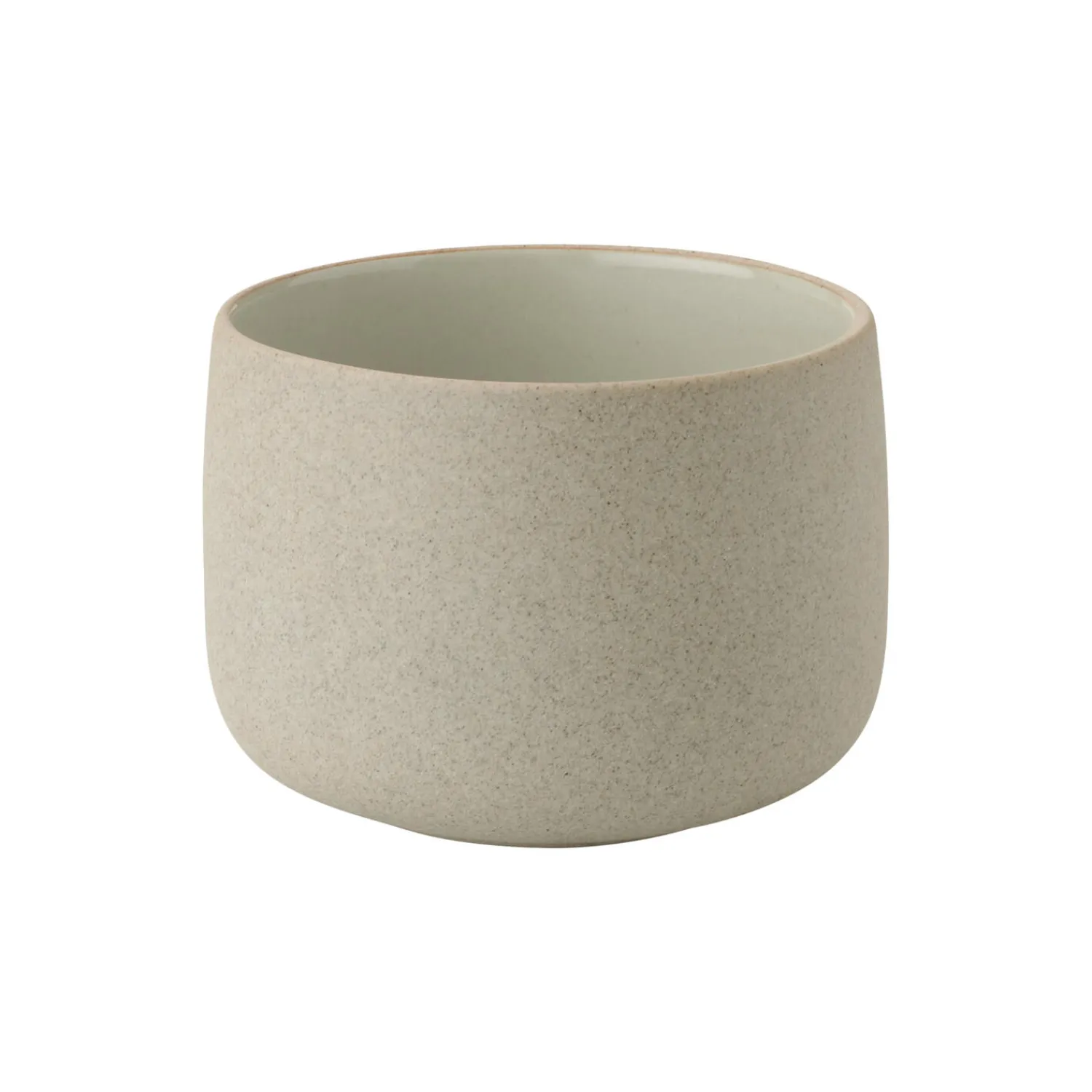Stelton Kopper & Krus * Emma kop 2 stk, 0,15 L,