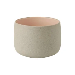Stelton Kopper & Krus * Emma kop 2 stk. 0,15 L,