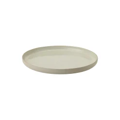 Stelton Tallerkener * Emma middagstallerken Ø 24 cm,