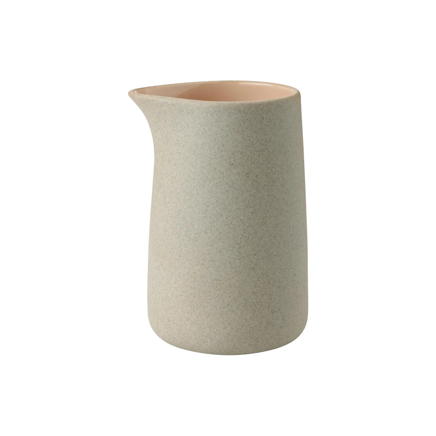 Stelton Kaffe- & Teudstyr * Emma mælkekande 0,3 L,