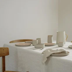 Stelton Kaffe- & Teudstyr * Emma mælkekande 0,3 L,