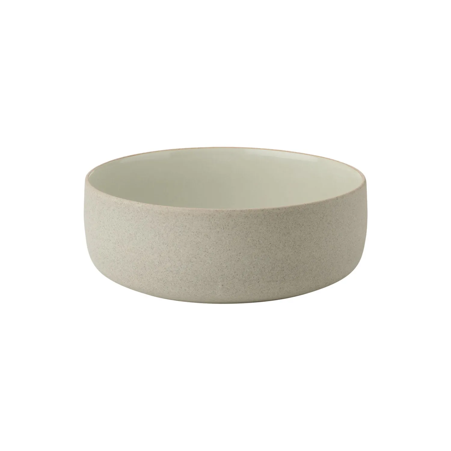 Stelton Skåle & Fade-Emma skål 2 stk. Ø 13.5 cm,