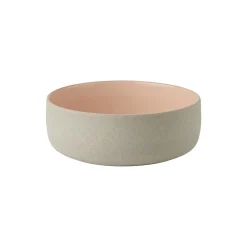 Stelton Skåle & Fade-Emma skål 2 stk. Ø 13.5 cm,