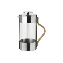 Stelton Kaffe- & Teudstyr * Emma stempelkande 1 l.,