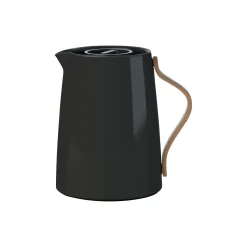 Stelton Kaffe- & Teudstyr-Emma te-termokande,