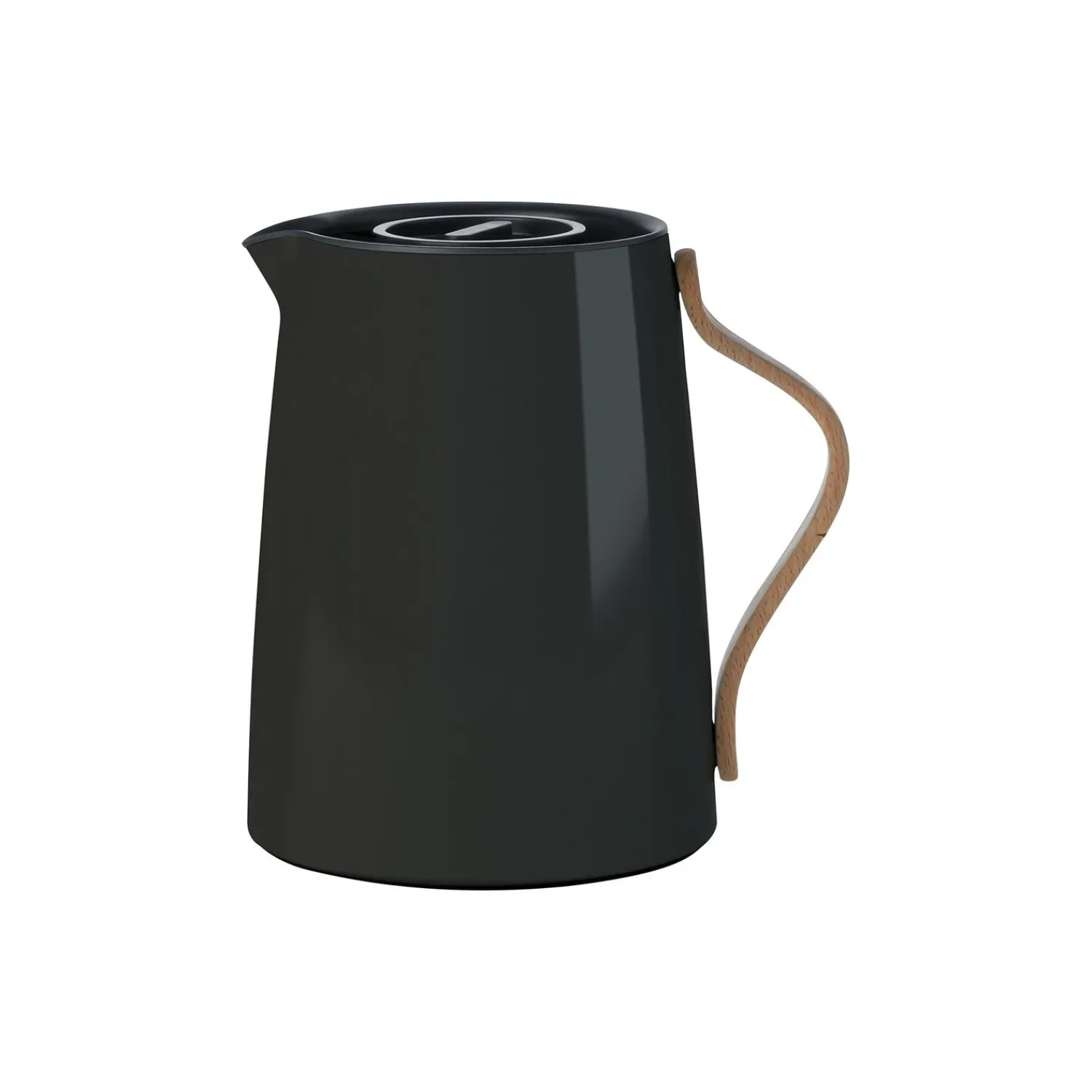 Stelton Kaffe- & Teudstyr-Emma te-termokande,