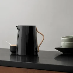 Stelton Kaffe- & Teudstyr-Emma te-termokande,