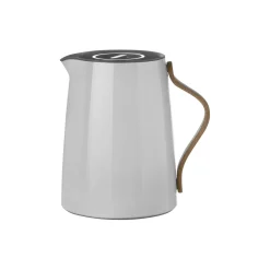Stelton Kaffe- & Teudstyr * Emma te-termokande,