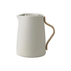 Stelton Kaffe- & Teudstyr-Emma te-termokande,