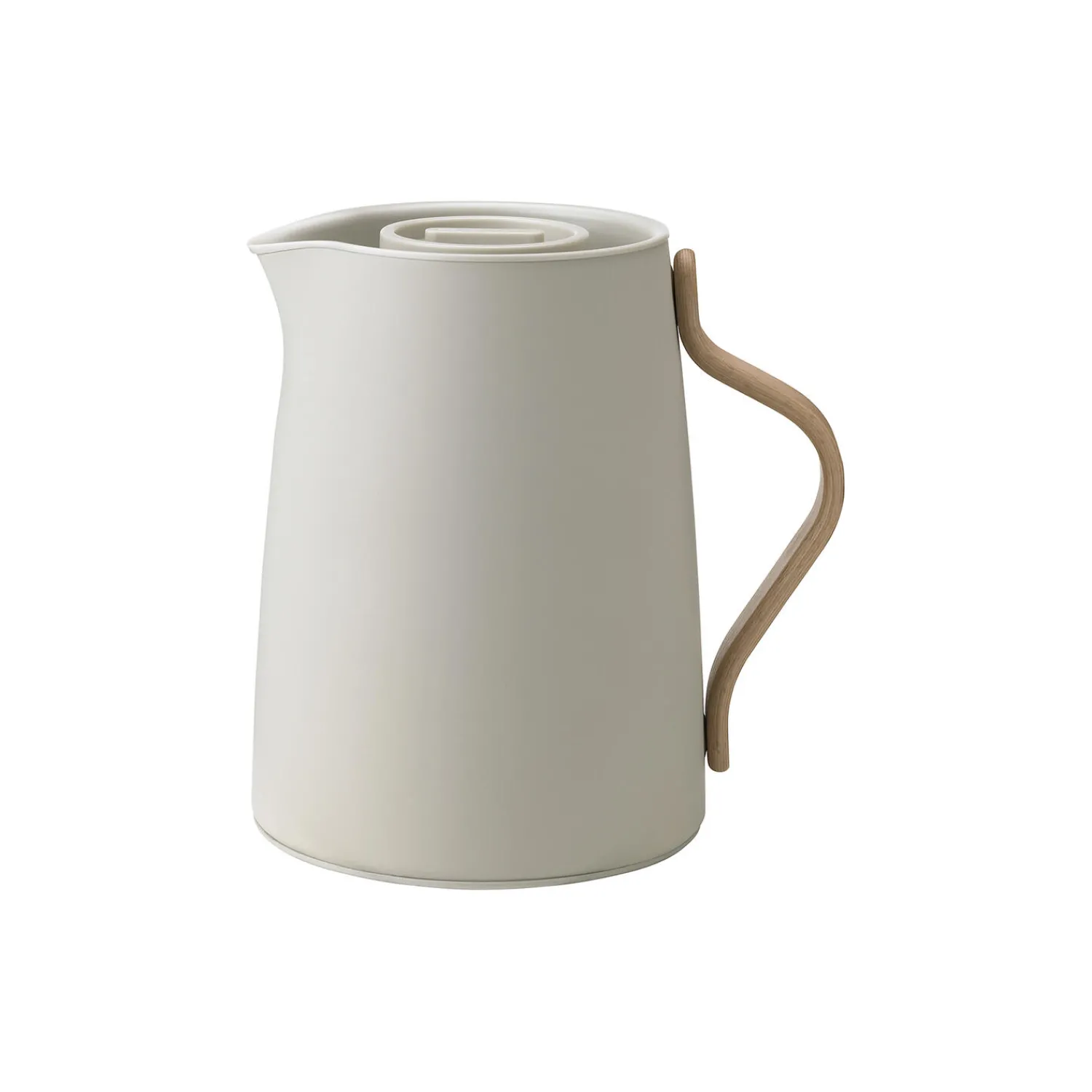 Stelton Kaffe- & Teudstyr-Emma te-termokande,
