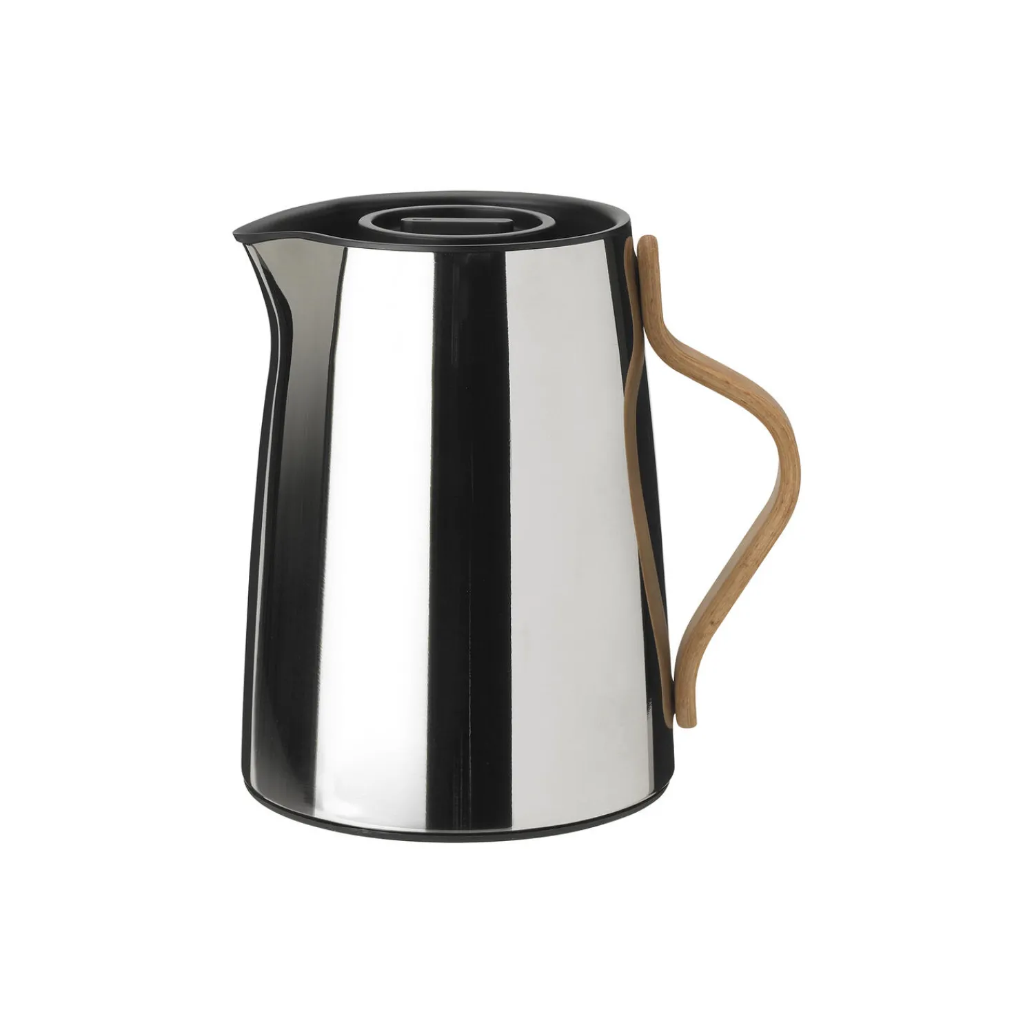 Stelton Kaffe- & Teudstyr * Emma te-termokande,