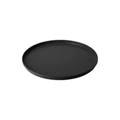 Stelton Bakker & Kurve * EM serveringsbakke Ø 40,