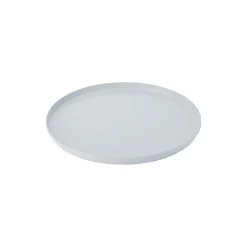 Stelton Bakker & Kurve * EM serveringsbakke Ø 40,