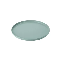 Stelton Bakker & Kurve-EM serveringsbakke Ø 40,
