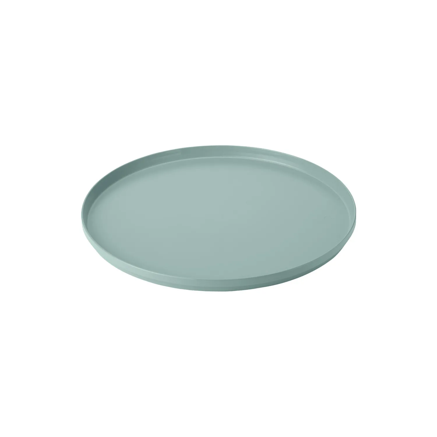 Stelton Bakker & Kurve-EM serveringsbakke Ø 40,