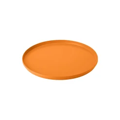 Stelton Bakker & Kurve * EM serveringsbakke Ø 40,