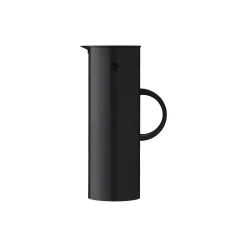 Stelton Kaffe- & Teudstyr-EM77 termokande 1 L,