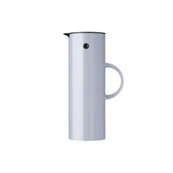 Stelton Kaffe- & Teudstyr * EM77 termokande 1 L,