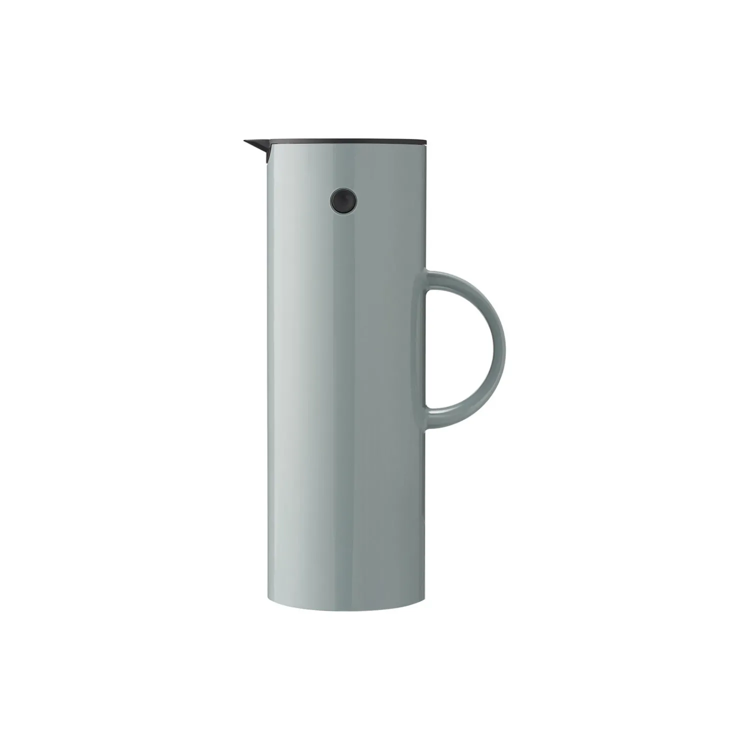 Stelton Kaffe- & Teudstyr-EM77 termokande 1 L,