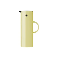 Stelton Kaffe- & Teudstyr * EM77 termokande 1 L,