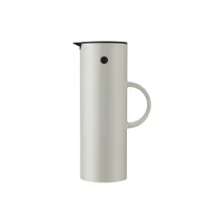 Stelton Kaffe- & Teudstyr * EM77 termokande 1 L,
