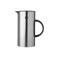 Stelton Kaffe- & Teudstyr-EM77 termokande 0,5 L, steel