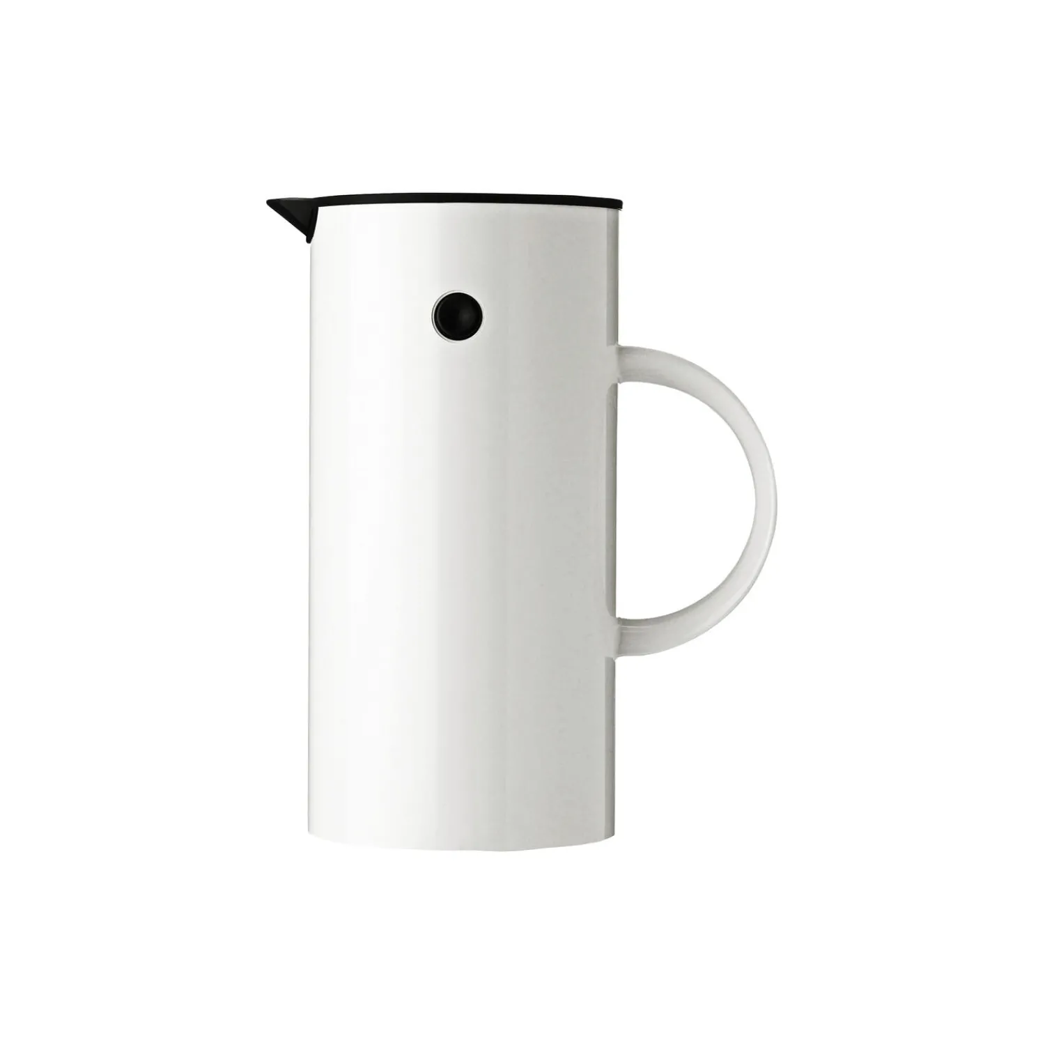 Stelton Kaffe- & Teudstyr * EM77 termokande 0,5 L,
