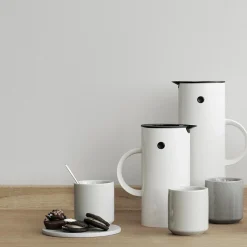 Stelton Kaffe- & Teudstyr * EM77 termokande 0,5 L,