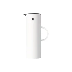 Stelton Kaffe- & Teudstyr * EM77 termokande 1 L,