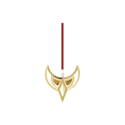 Georg Jensen Pynt-2024 Engel,