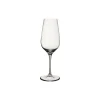 Villeroy & Boch Glas * Entrée champagneglas 4 stk.